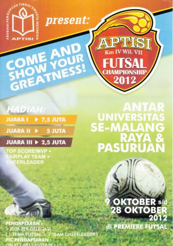 futsal-aptisi