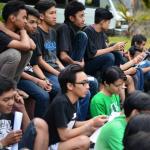 Materi Gambar