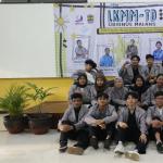 Foto Panitia