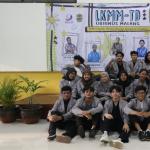 Foto Panitia 