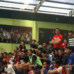SIC2018
