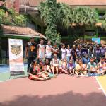 foto bersama di smkn 3 malang