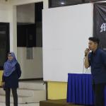 Sambutan