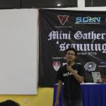 Sambutan