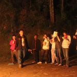 Materi Dual UKM